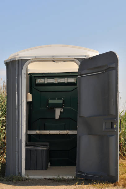 Best Best portable toilet rental  in Percy, IL