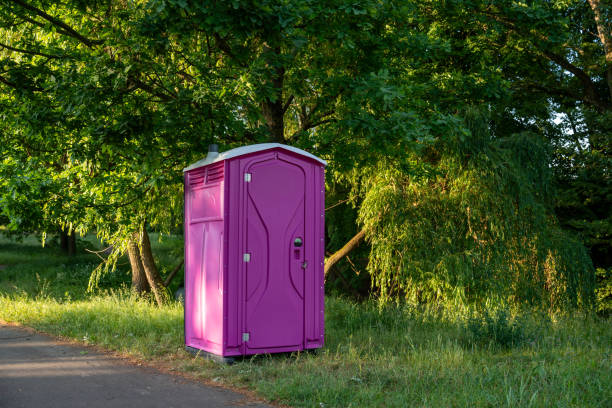 Best Porta potty for special events  in Percy, IL